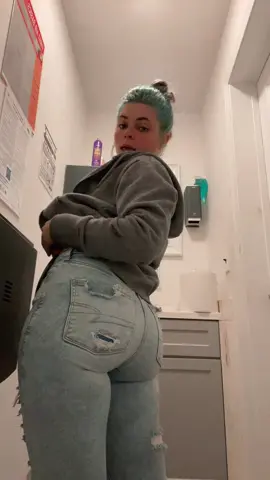 Wi$hhhh they could!! #DrPepperTuitionContest #ChewTheVibes #fyp #foryou 