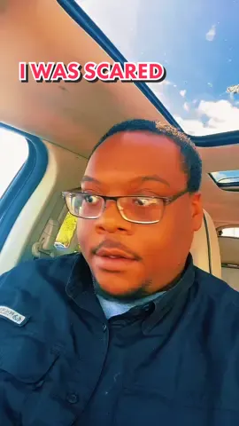 I KNOW MY CAR! 😩😩😩 #Catering #Foodservice #Driving 