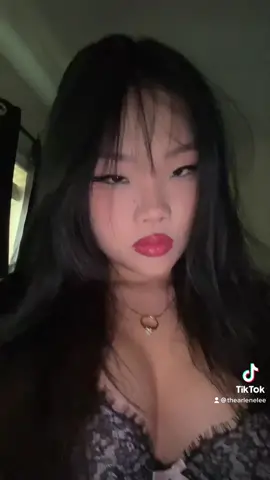 tiktok i’m 19 😐 let’s be serious now 