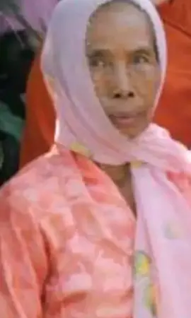 Air Mata Ini Hanya Sebagai Tanda Bahwa Engkau Telah Tiada,Namun Semua Didikanmu Masih Tetap Hidup Bersamakuu Setiap Hari Dan Sepanjang Waktu Semoga Tenang Di Alam Sanah Nekk😭😭