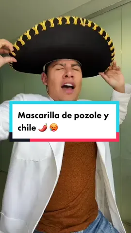 🚫 LA COMIDA JAMAS VA EN LA CARA 🚫