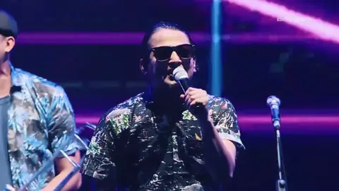 Boyband #tipex #syncrhonized #festival #jakarta #hd #live #concert