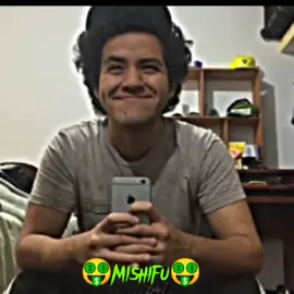 Michu god, mi primer edit #mishifu #memes #god #a #xd#edit