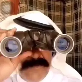 #مقباس_الفتيل #fyp