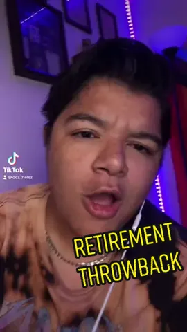 “When and if we get older” repost from a year ago ✌️ #nostalgia #genz #millennial #wlw #fyp