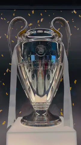 #madrid #realmadrid #halamadrid #madrista #spain #spanish #laliga #football #thematch #santiagobernabeu#ريال_مدريد #ريالمدريد #ريال_مدريد_عشق_لا_ينتهي #ريال_مدريد_عشق_لا_ينتهي #ريال_مدريد🇪🇦💪 #ريال_مدريد_هلا_مدريد #ريال_مدريد✅🤍 #مدري #مدريديستا #مدريدي_للأبد🇪🇦💛 #مدريد💌#realmadrid #realmadrid #madrid #madridista #madridistas #madridismo #madridd