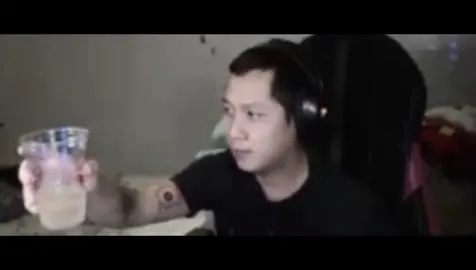 Anh Trung sao hay ra dẻ quá … #xuhuong #trending #ping999ms #thaygiaoba #streamer