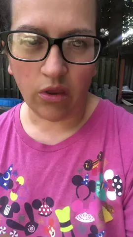 Lord give me patience. #surrogacygonewild