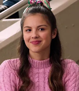 if you didn’t find Olivia through nini/hsmtmts in 2019 or 2020 then you don’t get it 🥲☹️ #nini #ninisalazarroberts #ninisalazarrobertsedit #oliviarodrigo #oliviarodrigoedit #hsmtmts #hsmtmtsedit #hsmtmtsseason3 #rini #foryou #fyp 