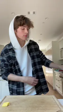 cooking wagyu steak (i failed)