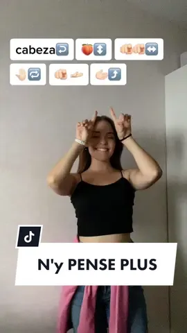 #nypenseplus #nypensepluschallenge #tutorial #dance #dancetutorial #baile #tutorialbaile 