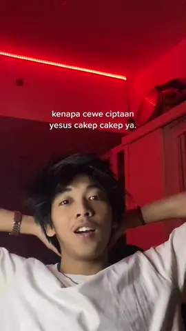 apa lg klo chindo