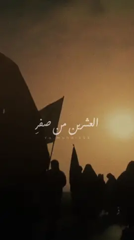 #قم_جدد_الحزن_في_العشرين_من_صفر #viral #fypシ #fyp #foryou #explore #karbala #ierq #pageforyou #fup #fupシ