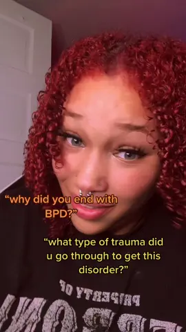 yeah like my memory timeline isn’t half fucking fading already i can barely even remember my childhood #bpd #foryoupage #fyp #itsrainingbpd #borderlinepersonalitydisorder #bpdwarrior #bpdawareness #autizzy #clusterb #clusterbpersonalities #personalitydisorder #narccism #adhd #bpdthings #bpdfp #personalitydisorder #attentiondeficitdisorder #bpdtiktok #borderline #bpdmoment #clusterb #bpdreality #mentallyill #mentalillness #dbt #dbttherapy #dbtworkbook #dbtworks #autism #autistic #autismmoment #asd #autismspectrumdisorder #autizzy #neurodivergent #neurodivergency #comorbid #comorbiddisorders #comorbidity #actuallyautistic #afabautistic #unmaskingautism #asd #depression #traumaawareness #mentalhealthmatters 