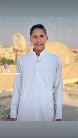 ستطيب لنا الدنيا يوماً وننسى مرها .🤍