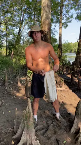 @noah_bishop would like a guarantee ##DrPepperTuitionContest