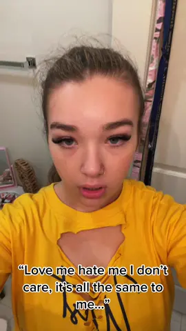 Its a robbery #partnership