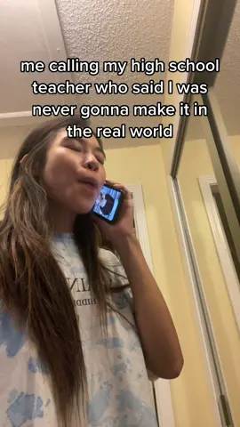 @Jake Paul  can relate 