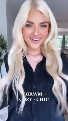 grwm #grwm #OOTD #styletips #ootdinspiration 