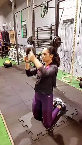 #treino #box #training #academia #funcional #gym #emagrecimento #saúde #qualidadedevida #exercíciofisico #atividadefisica #treinofuncional #exercise #treinamentofuncional #crosstraining #circuittraining #mobilidade  #estabilidade #mobilidadearticular #alongamento #circuitometabolico #circuitoindoor #circuitmetabolic #circuito #funcionaltraining #burpee #Lifestyle #box #traspadinifuntraining #rodrigotraspadinitreinador #videosdetreino #teamtraspadini 