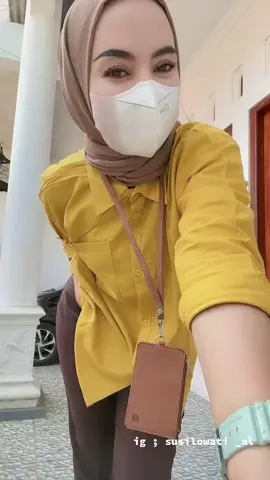 #racuntiktok #kemejaoversize #kemejalinen #kemejaoversizewanita #kemejawanitalinen