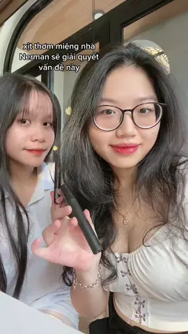 #xuhuong #j4f #viral 