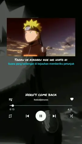 naruto shippuden opening 1 #naruto #sasuke #kakashi #sakura #fyp #opening