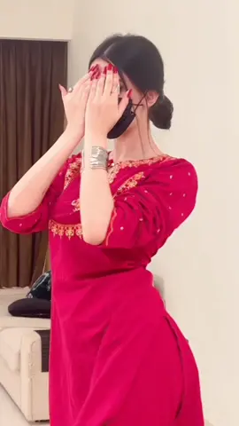 Naino ki bullet 🥂👀 #foryou #isharana1 #viral 