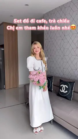 Mặc em này đi cafe thì 10₫ luôn #gcent #wingkoc #flygentertainment 