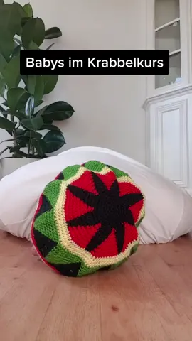 folgt mir auf YouTube und instagram für noch mehr haxxe7 🙏♥️🙏