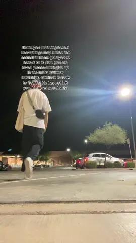 He loves you dearly. #Love #jesus #christian 