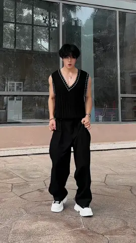 My queen is coming back!! #blackpink #shutdown #shutdown_challenge #dance 