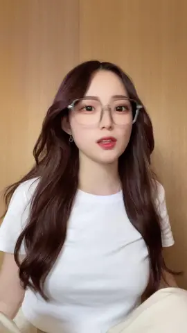 くしゃみ1日500回でる#02 #추천 #🇰🇷 #fyp #おすすめ 