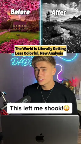 What do we think of this??😳🤯