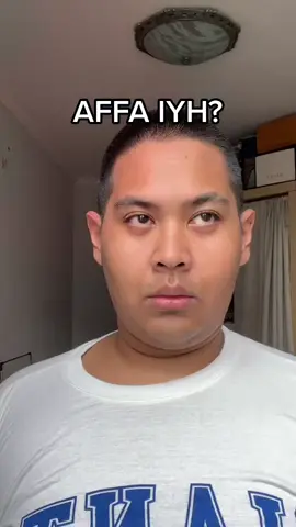 affa iyh? #memesfb🤙🗿 #memestiktok 