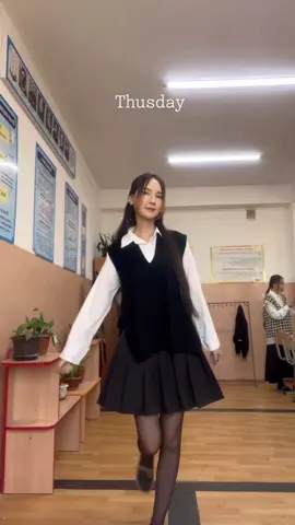 #autfit #monday #рек 