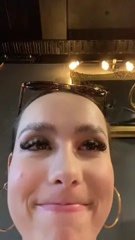 we are the funniest people i know @macyyyyy.b