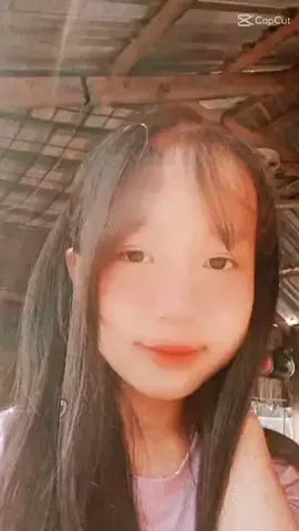 ko yêu thì CT ko nói nhiều