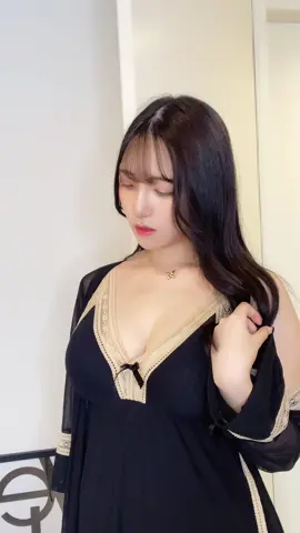 ホールインしてしまった