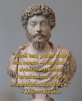 #marcosaurelio #estoicismo #pensador #estoico #foryou 