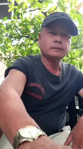 ##SieuNhanCaoKhoe ##