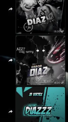 yok join grup nya link nya : https://chat.whatsapp.com/HpaqRi0jxnn8tHP3PH9LuV #fypシ #logojb #foryou