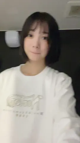 踊れてないのは愛嬌だよねん