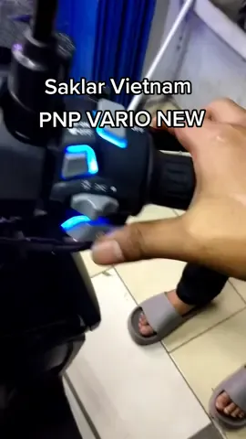 Saklar Aeromotive PNP Vario 125#fyp #varionation_lampung #varionew #ps_lights #vario160 #vario150 #vario125 #varionisty #bjorka #varionisty #varionistyindonesia #variomodifikasi #vario #varionation_lampung