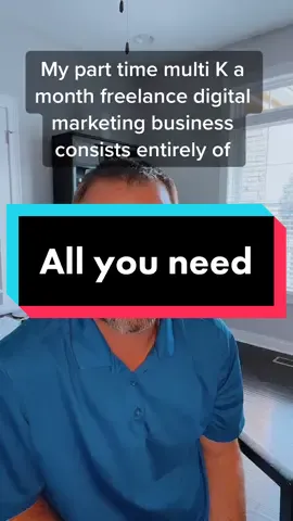 Small investment offers huge reward! #marketingwithjmb 