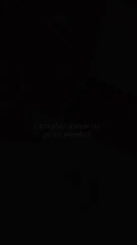 🎧♥️🎧#skyfullofstars #coldplay #paratii @+Coldplay videos 