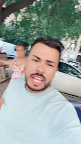 #paragyayitooo🇵🇾🇵🇾 