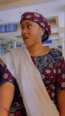 #foryou💋🌹💋🦋 