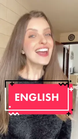 Eu não esperava esse final 😅 #ingles #inglesnotiktok #dicasseingles #grwm