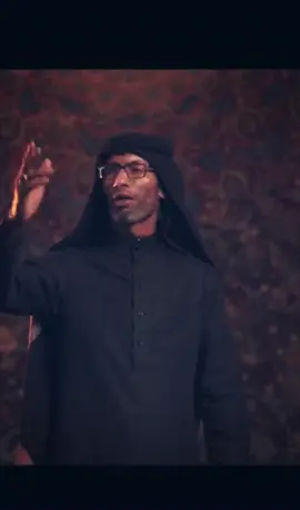 سيالقاك الحسين #سيد_عصام_الهاشمي #الاربعين #كربلاء #fyp #foryou #foryoupage 